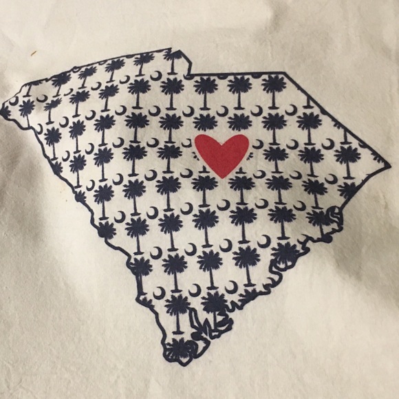 Meet your Posher, Bonnie - Picture 14 of 16